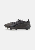 Puma ULTRA 5 ULTIMATE FG