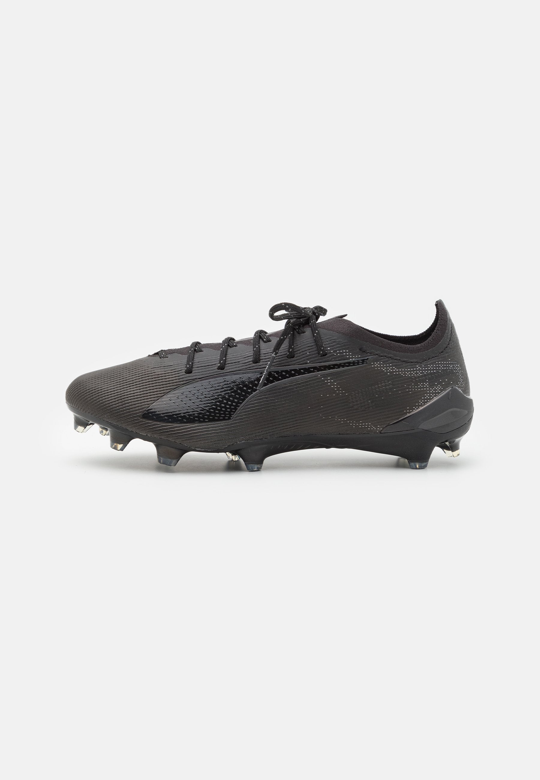 Puma ULTRA 5 ULTIMATE FG