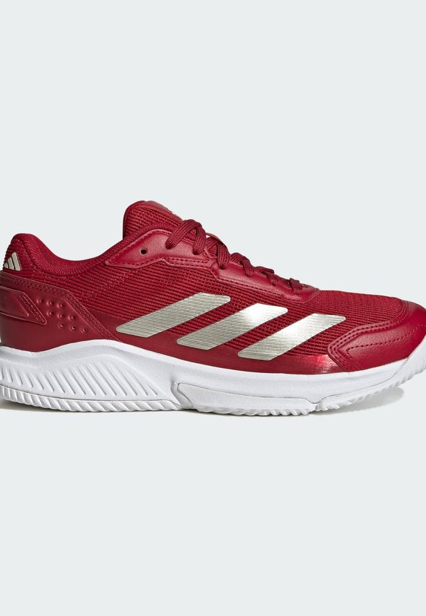 adidas Performance COURTQUICK PADEL