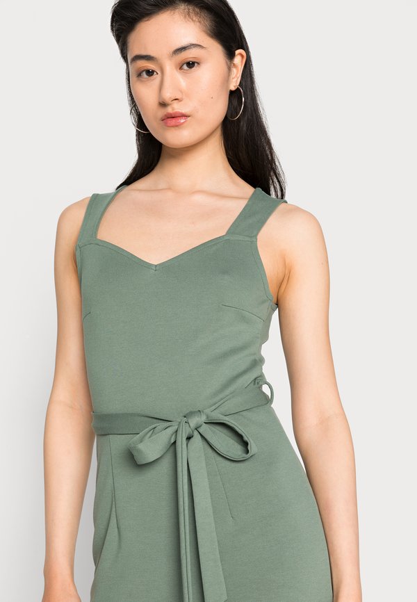 Even&Odd by Zalando