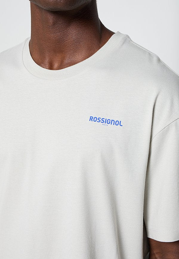 Rossignol RLNMY29