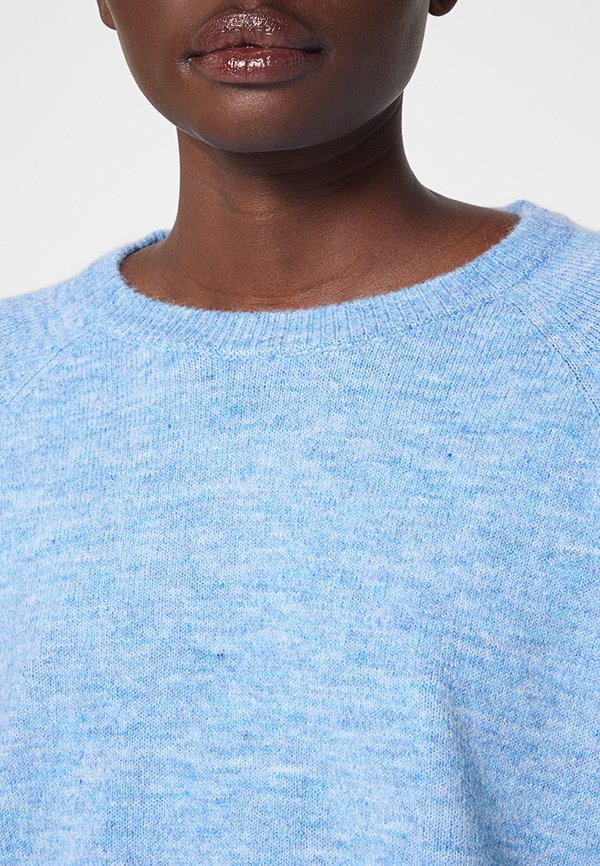 Vero Moda VMJUPITER