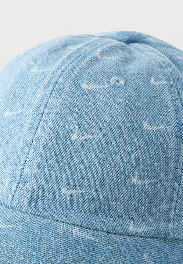 Nike Sportswear CLUB UNISEX