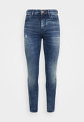 Armani Exchange Jeans Skinny Fit Media 1