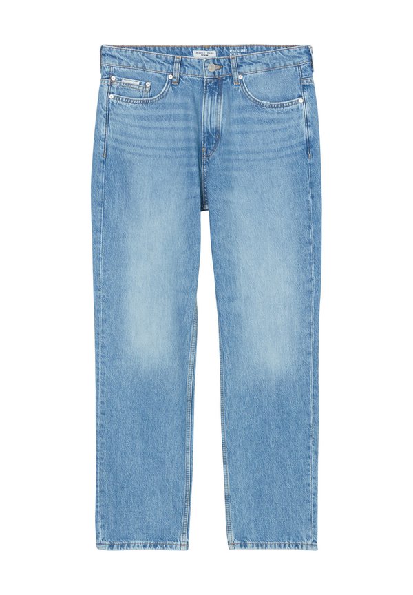Marc O'Polo DENIM  MID WAIST