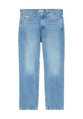 MID WAIST Media 1