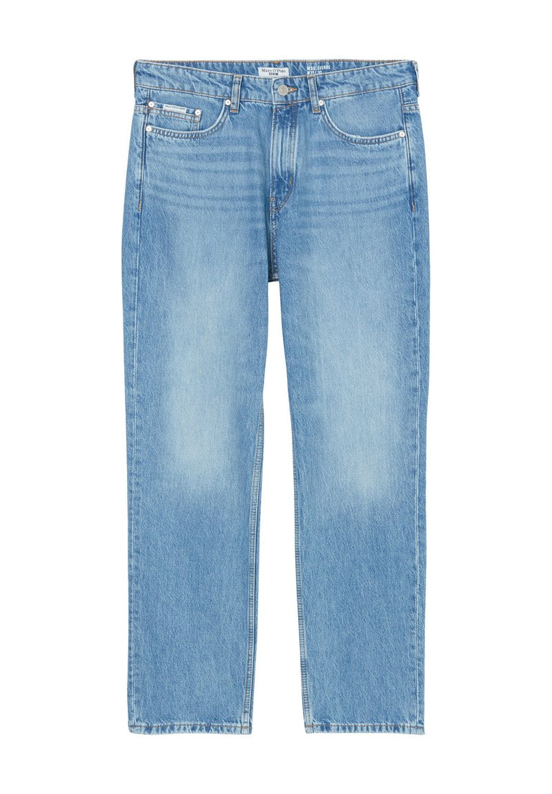  MID WAIST Media 1
