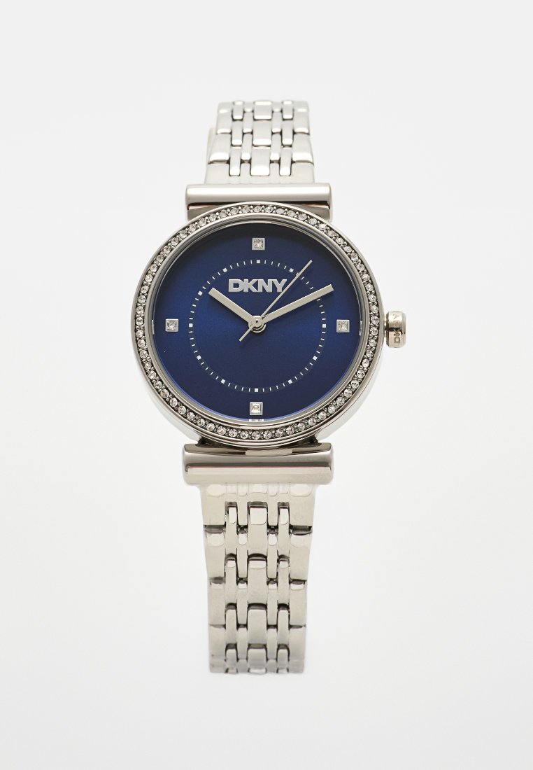 DKNY Uhr Media 1