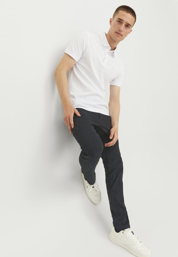 Jack & Jones Chino slim fit