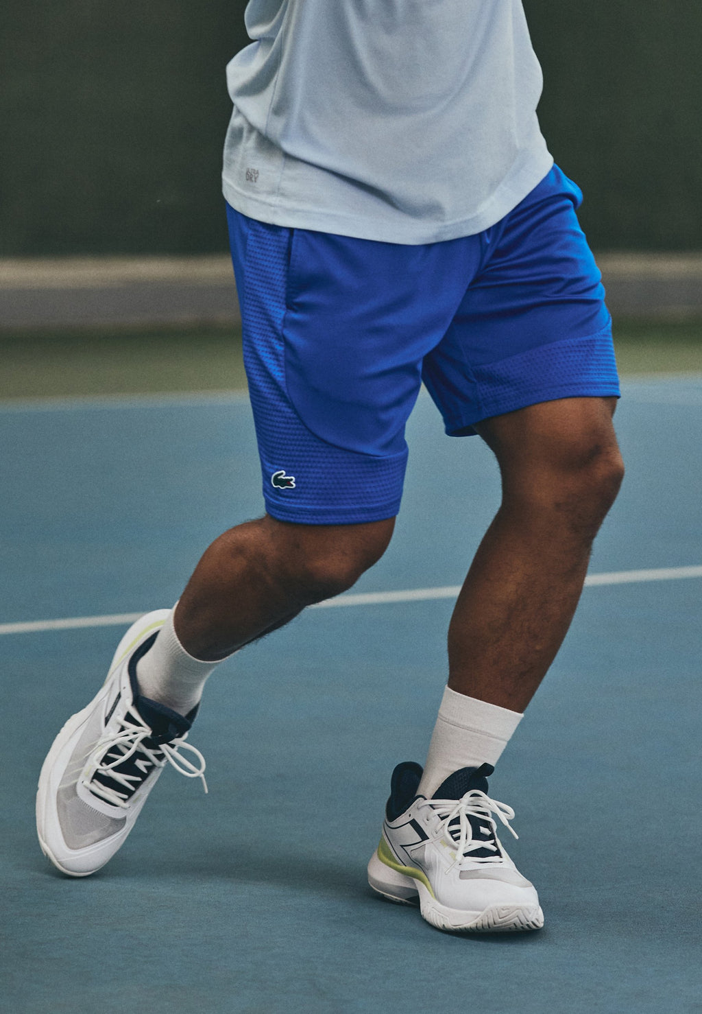Lacoste Sport TENNIS TOUR