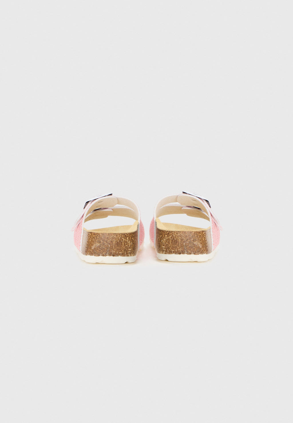 Superfit Pantolette flach Media 3
