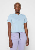 SCOTT Sports T-Shirt basic Media 1