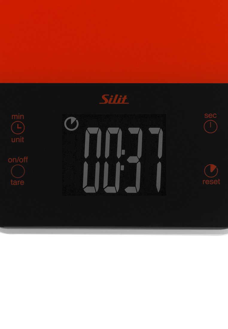 Silit
