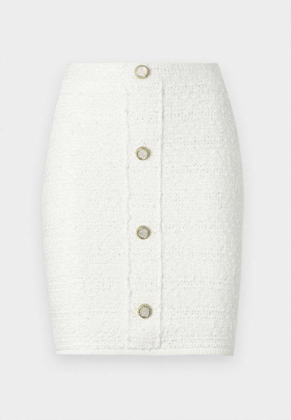MARCIANO BY GUESS CLARA