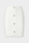 MARCIANO BY GUESS CLARA
