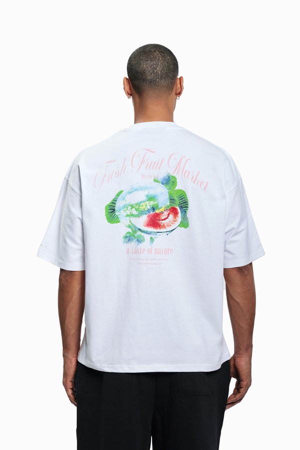FAVELA MELON UNISEX