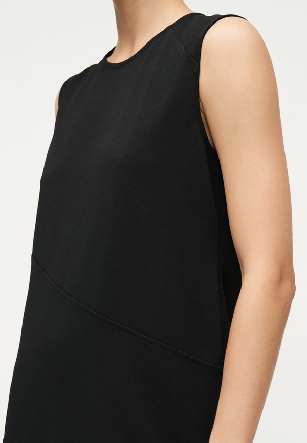 Calvin Klein STRETCH DIAGONAL SEAM D
