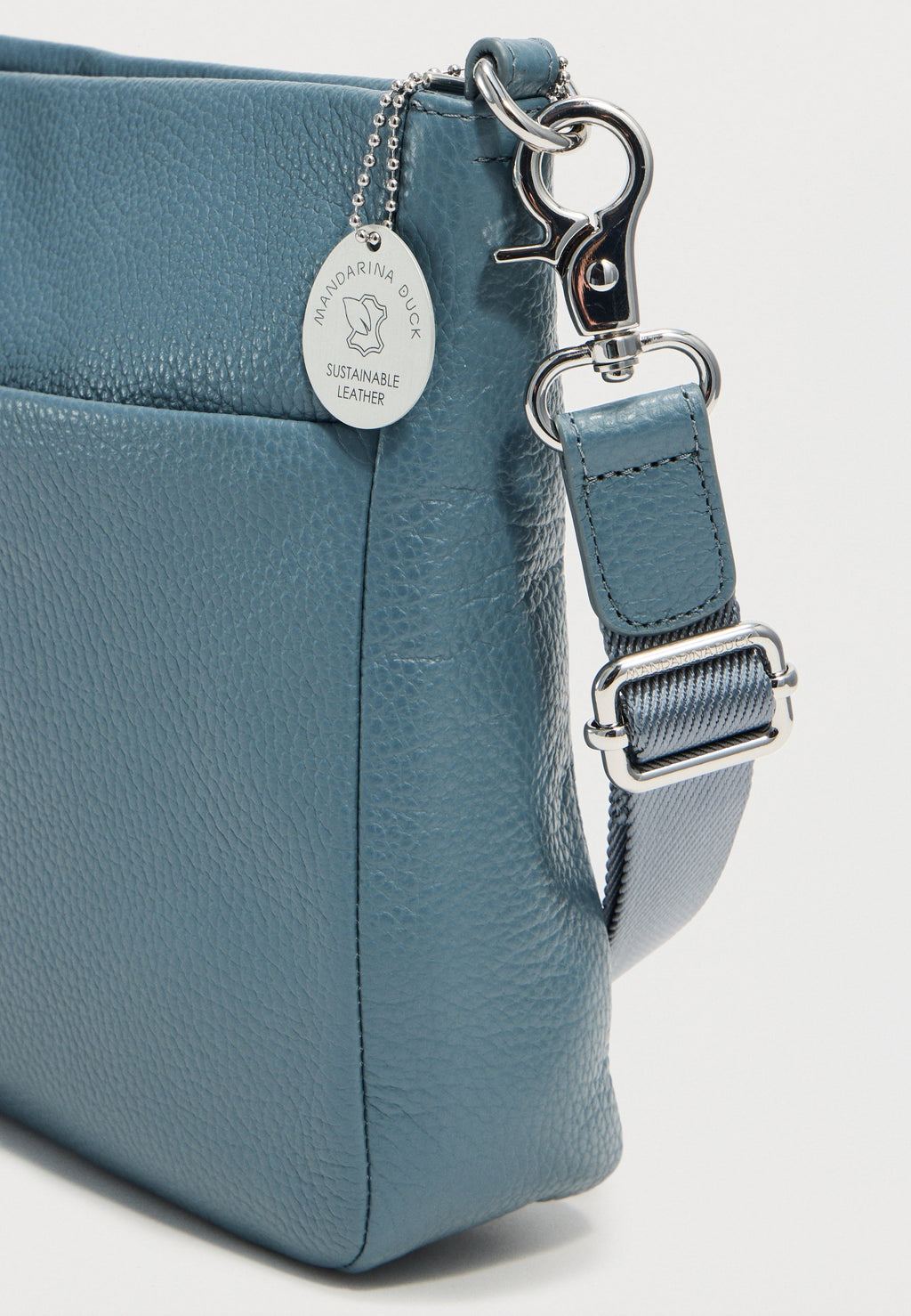 Mandarina Duck