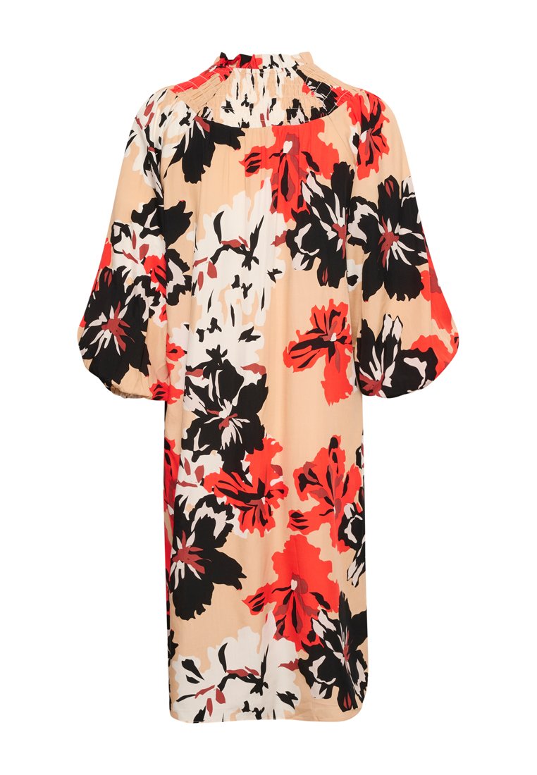 InWear HANNI