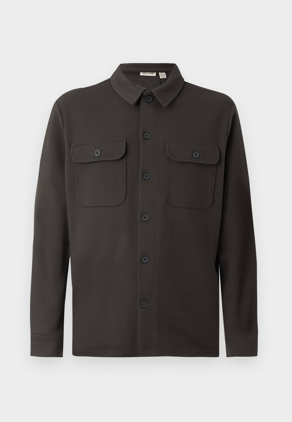 Only & Sons ONSNEWKODYL