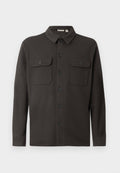 Only & Sons ONSNEWKODYL