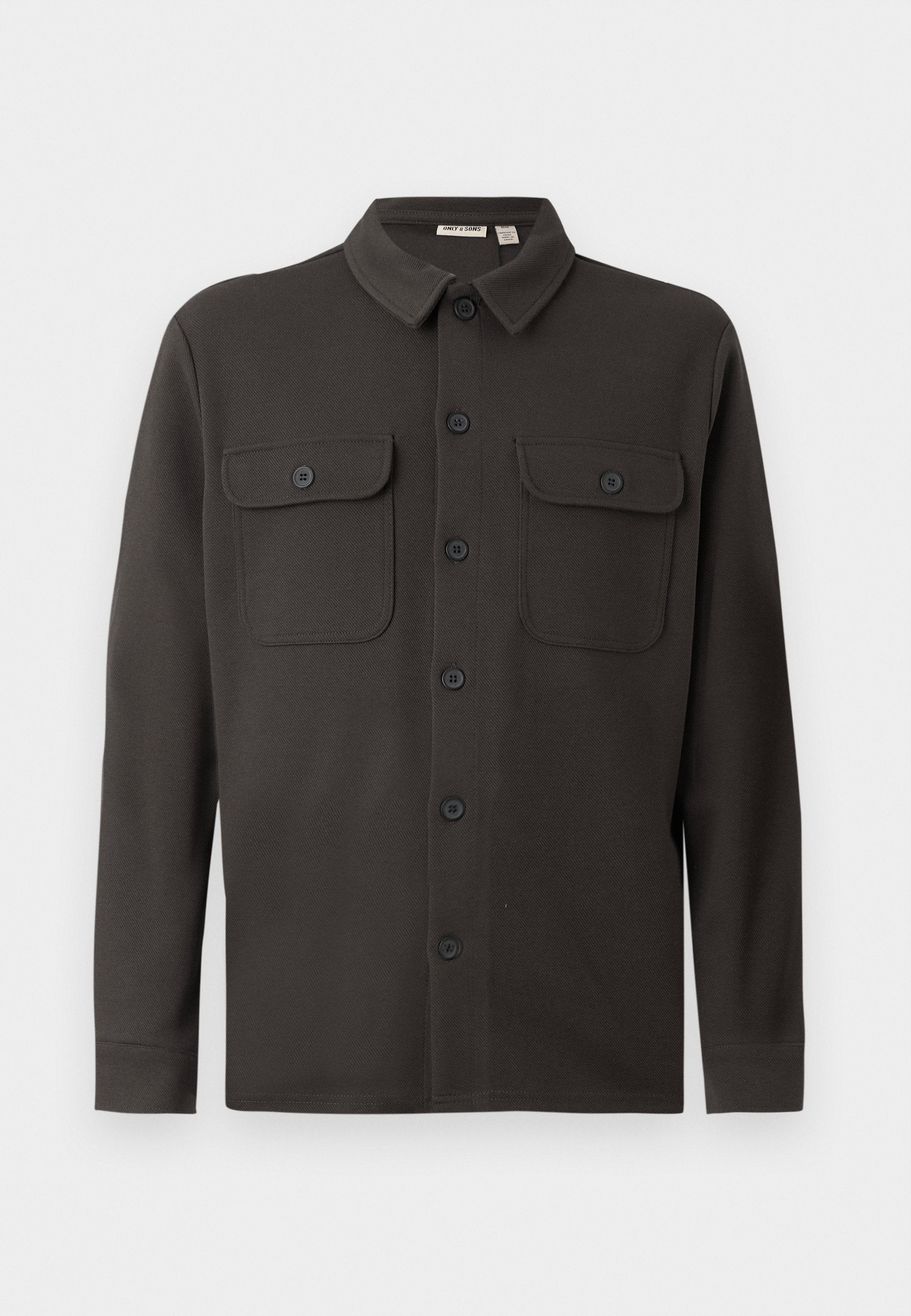 Only & Sons ONSNEWKODYL