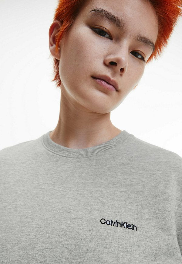 Calvin Klein Underwear MODERN