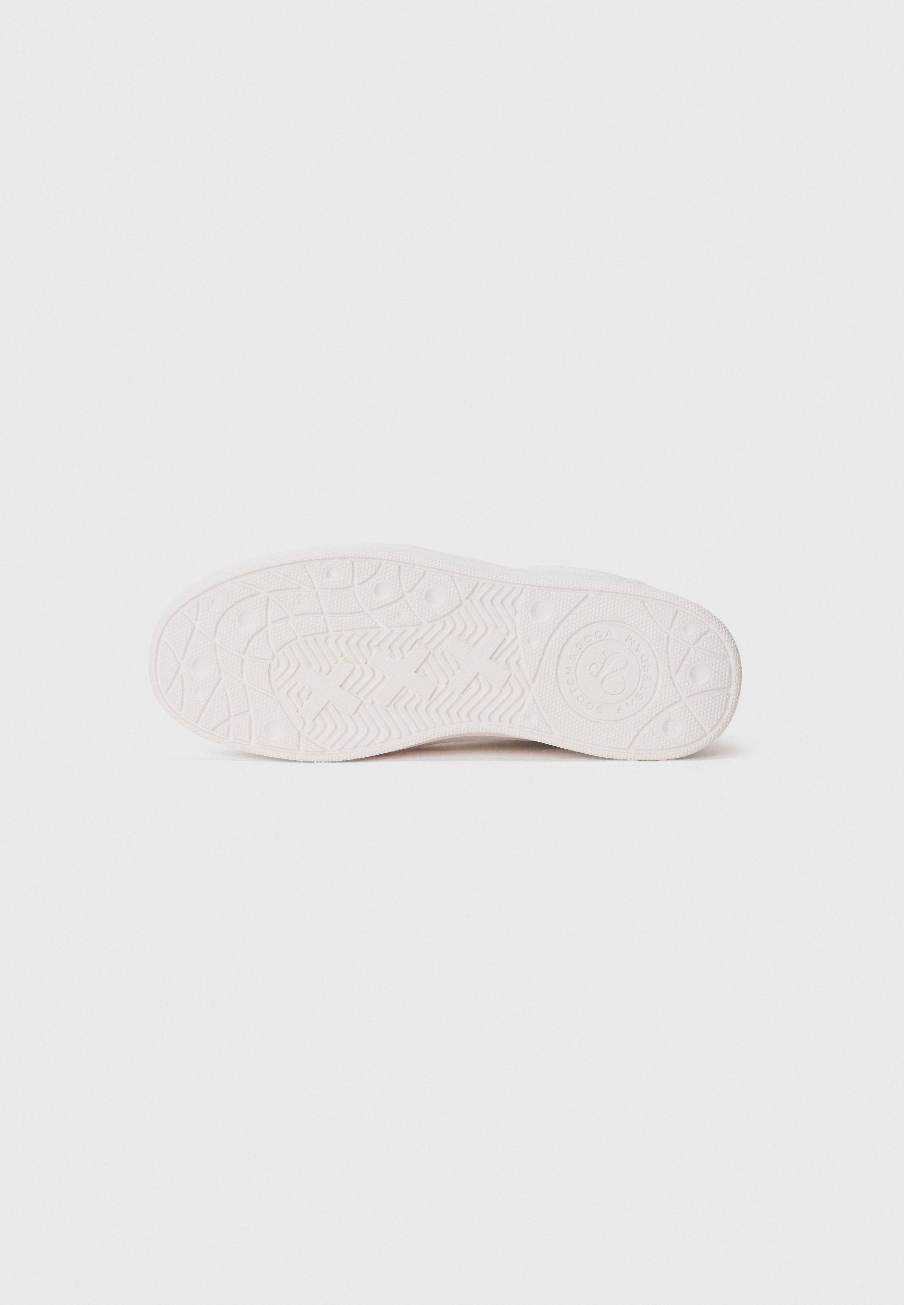 Scotch & Soda MINNY 1B