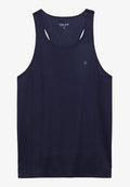 Pier One Sport