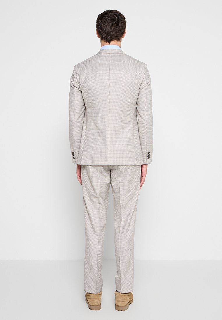 Michael Kors SLIM FIT