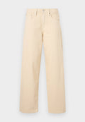 Gina Tricot BAGGY BARREL JEANS