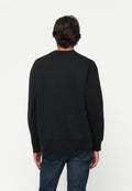 Calvin Klein Jeans PREMIUM LOGO