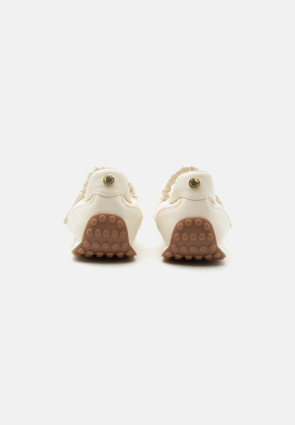Steve Madden CUTIEQ