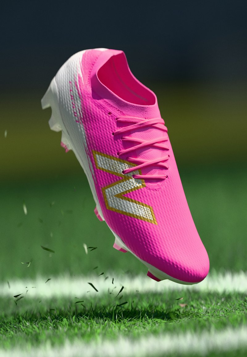 FURON V8 TEAM FG Media 1