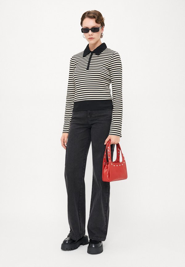 Vero Moda Tall VMISABELLA