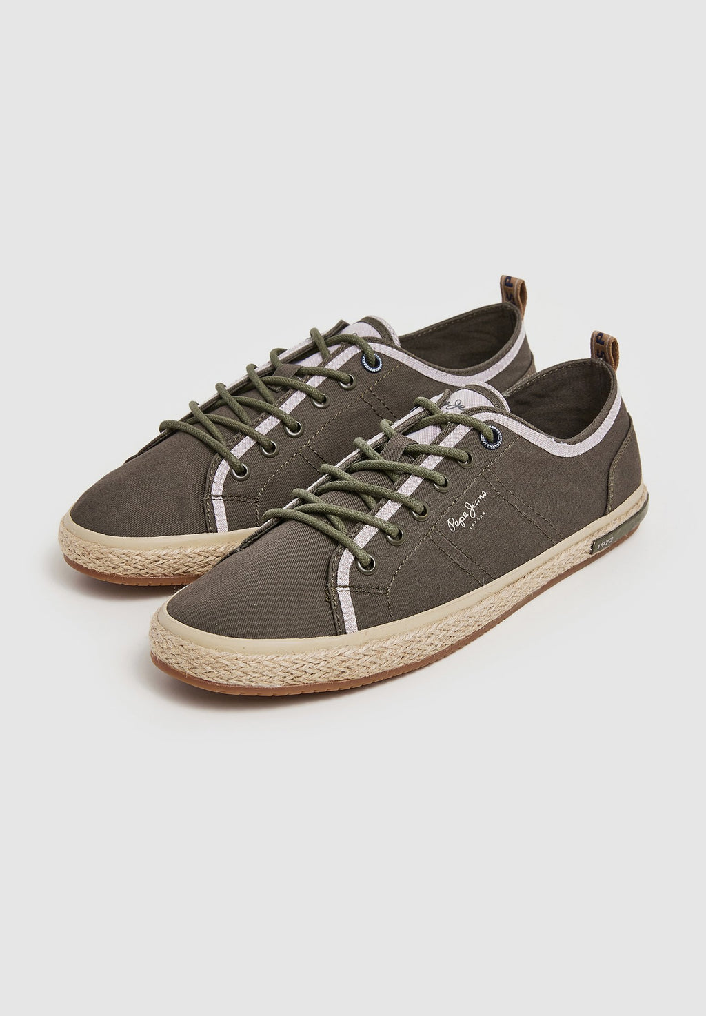 Pepe Jeans SAMOA SMART