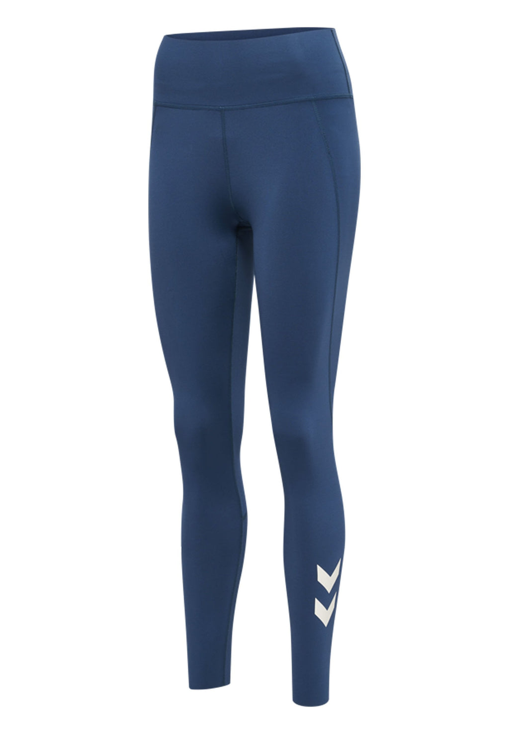 Hummel GRACE WAIST
