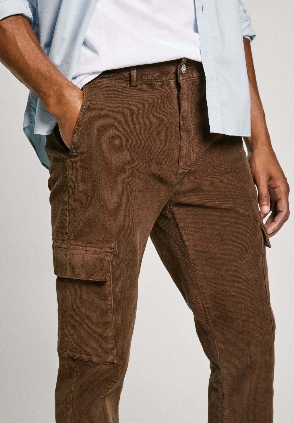 Pepe Jeans SLIM