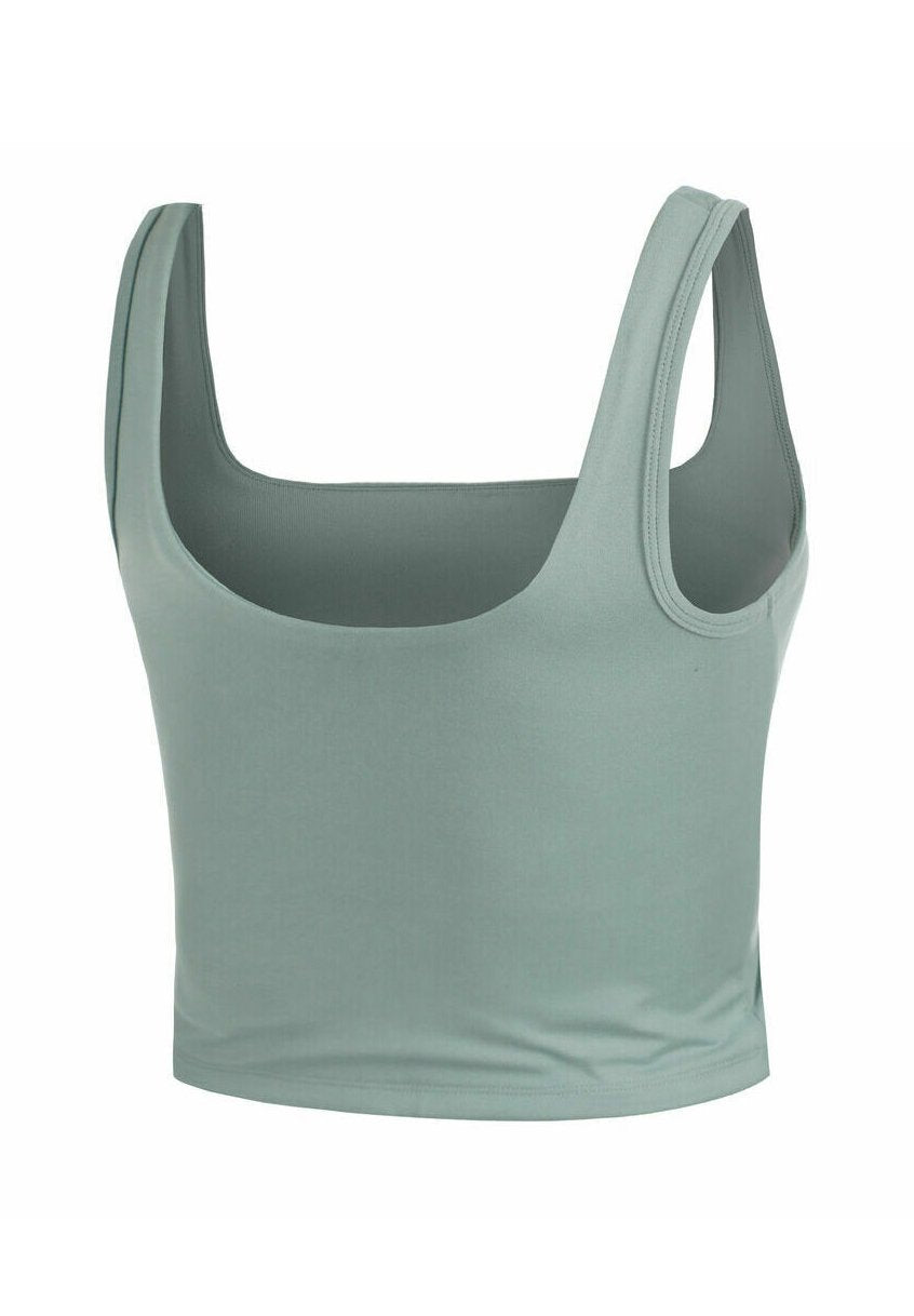 Under Armour TANK MOTION EMEA