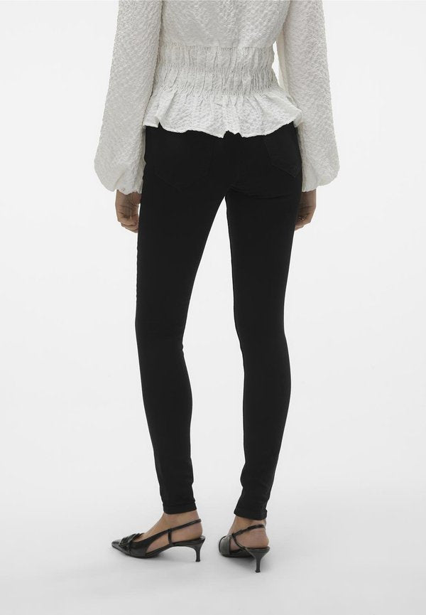 Vero Moda VMDONNA