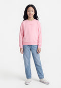 ONLY GIRLS Sweats KOGPHILEA Sweat