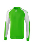 Erima FUSSBALL