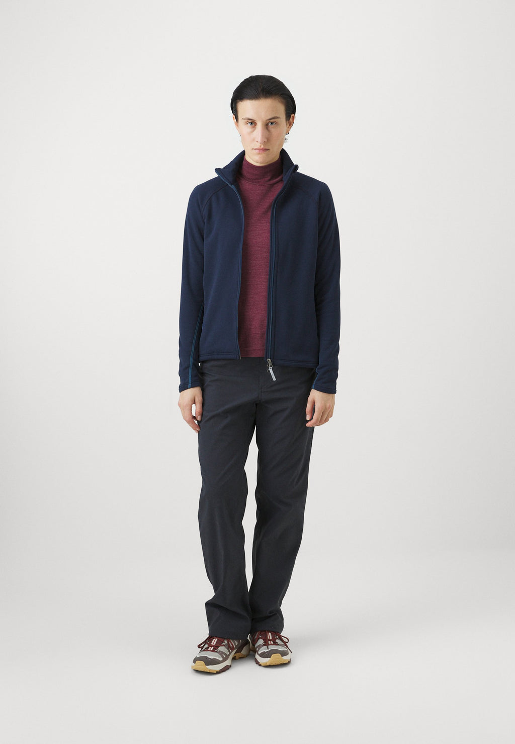 Houdini DOCK PANTS