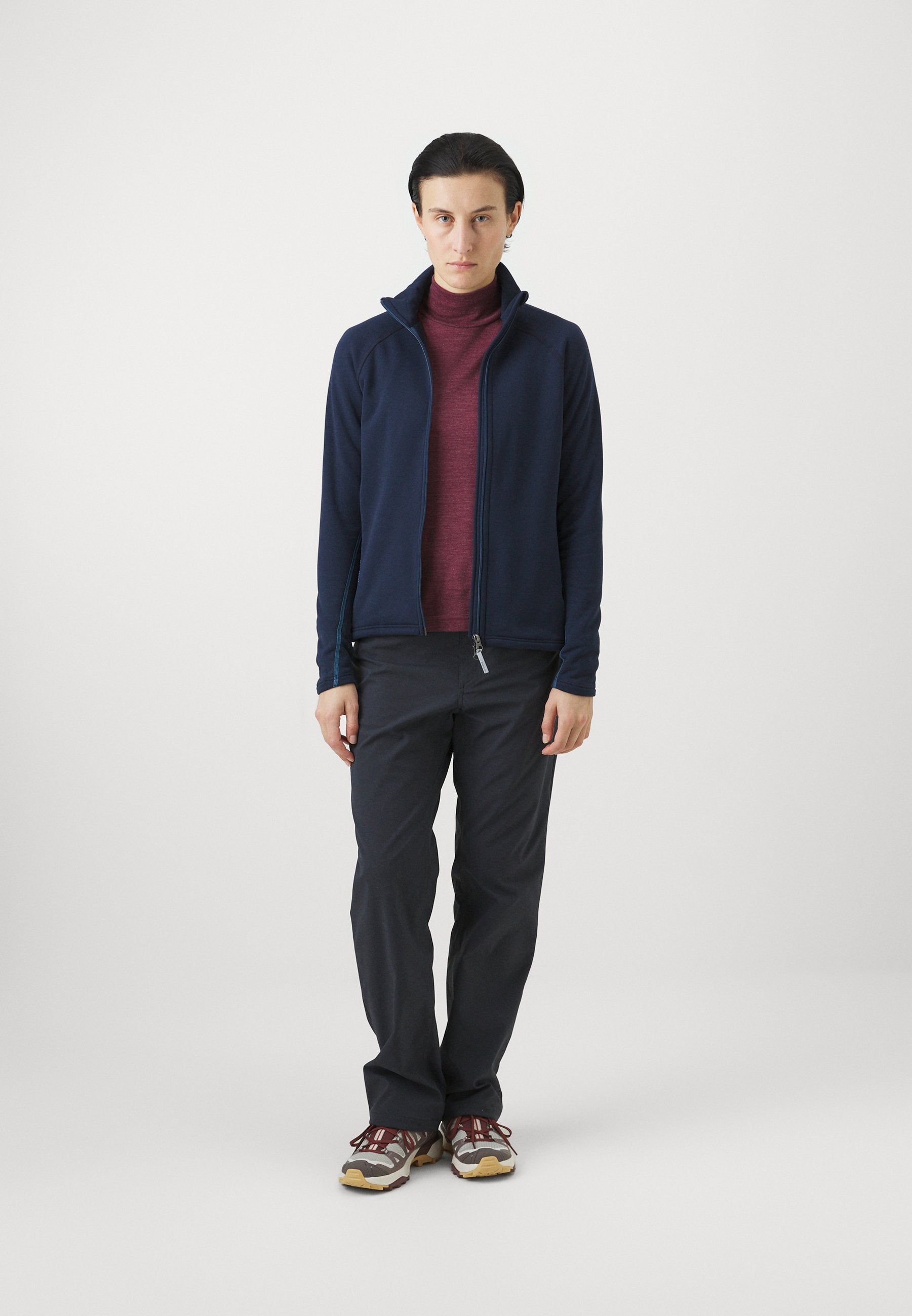 Houdini DOCK PANTS