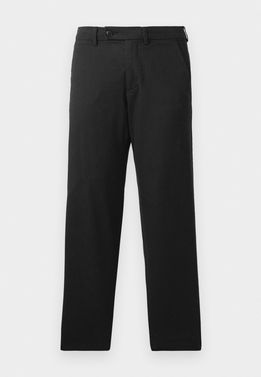 Jack & Jones Relaxed fit chinos