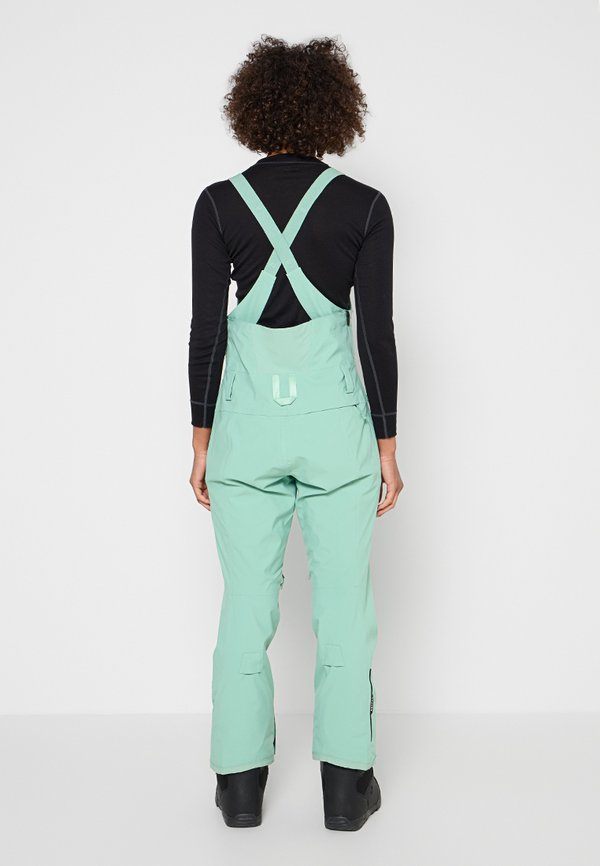 Burton RESERVE SLIM FIT