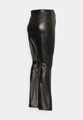 River Island Maternity