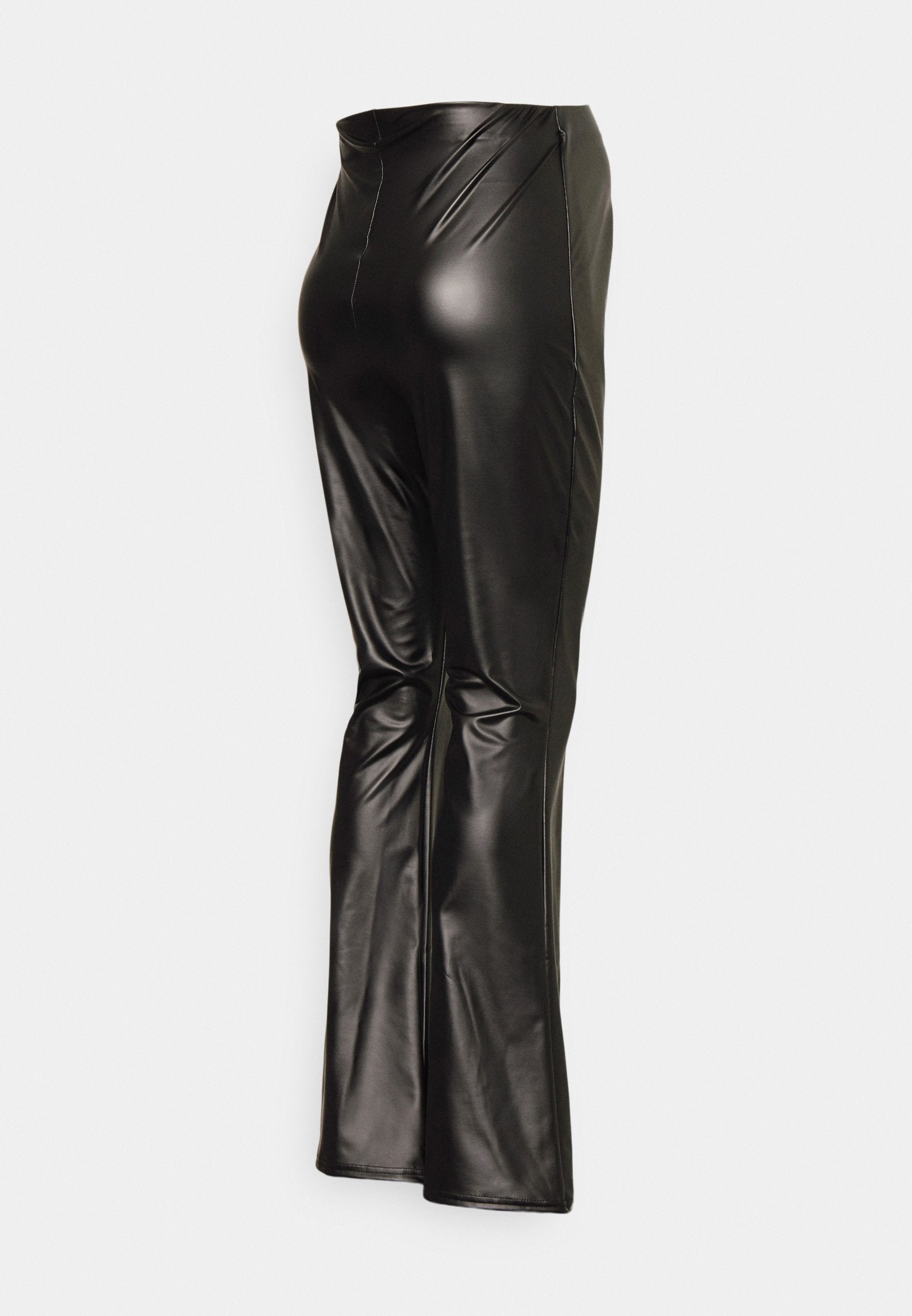 River Island Maternity