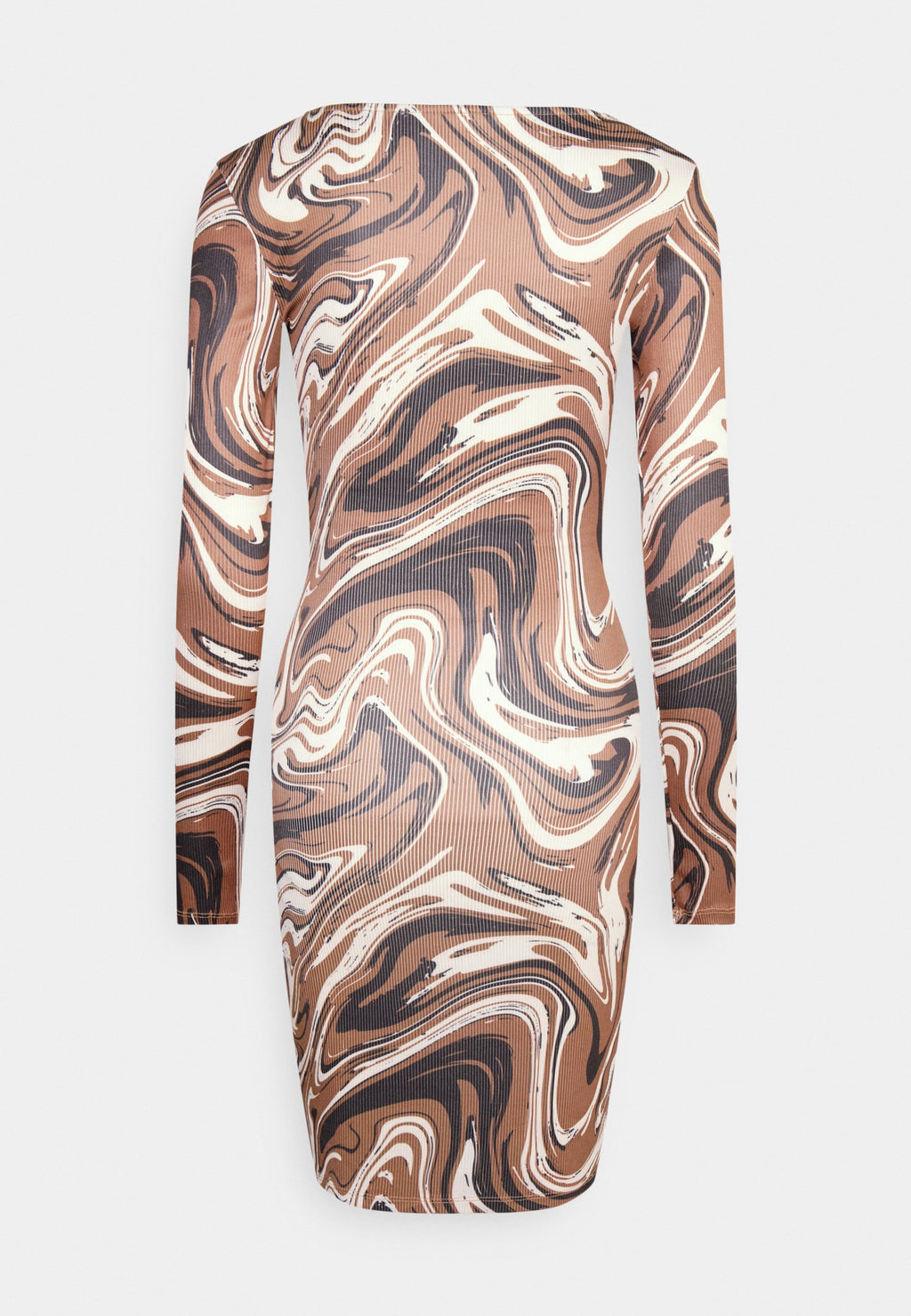 ONLLUCCA DRESS Media 2