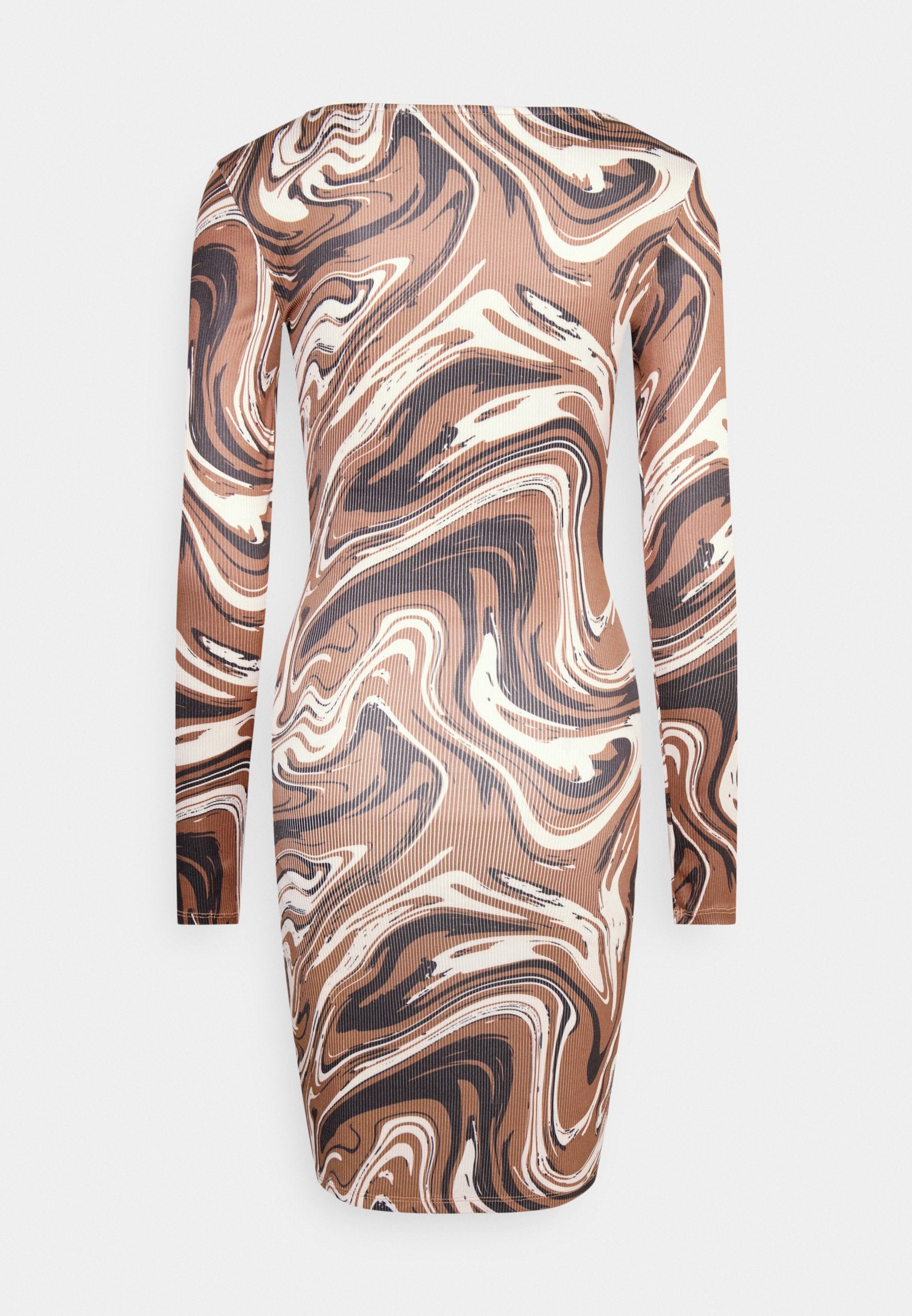 ONLLUCCA DRESS Media 2